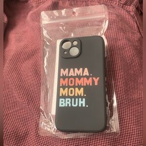 3 phone cases for iPhone14